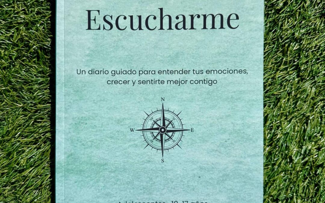 El cerebro de tu hijo se está moldeando cada día… ¿sabes hacia dónde?