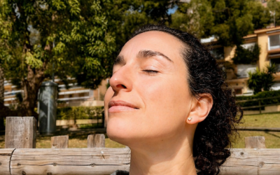 Gratitud en familia: el entrenamiento mental que cambia el cerebro