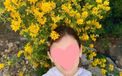 Cuando tu hijo dice “no puedo más”: ¿es su cuerpo o su mente?