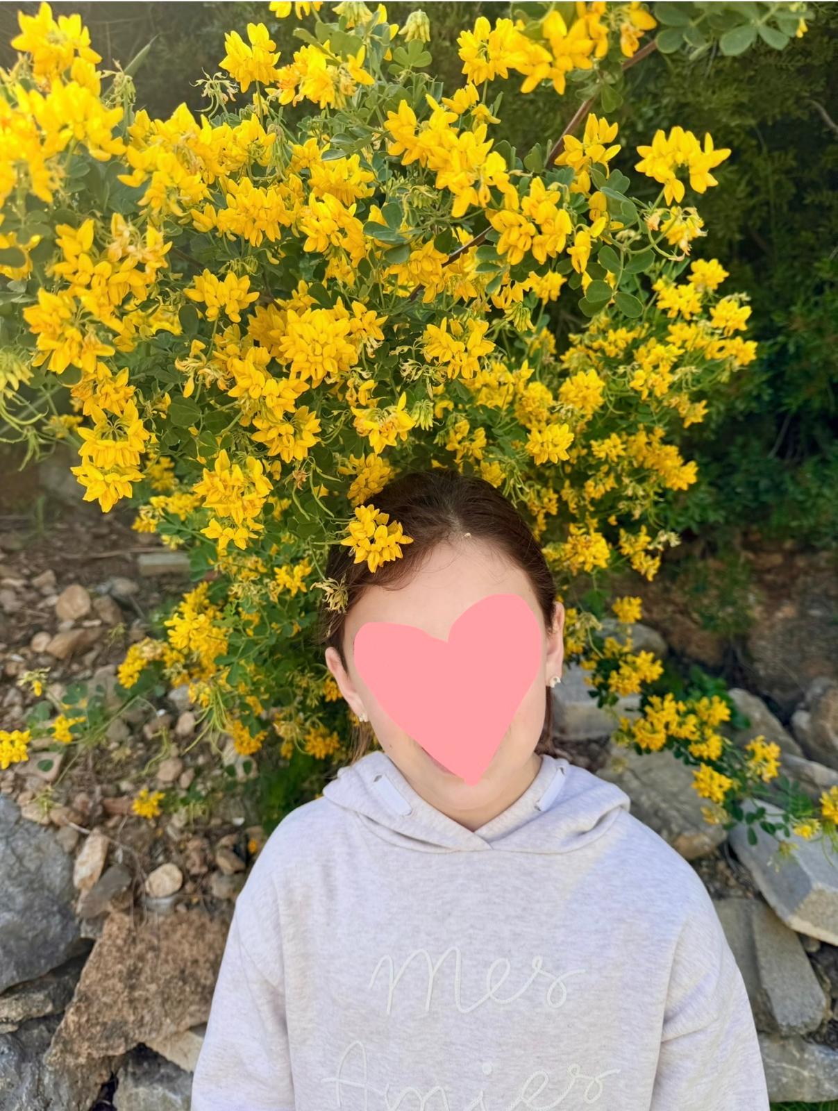 Cuando tu hijo dice “no puedo más”: ¿es su cuerpo o su mente?