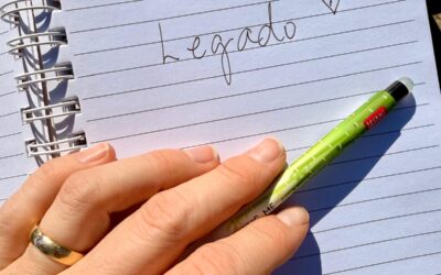 El verdadero legado: educar hijos con recursos para la vida
