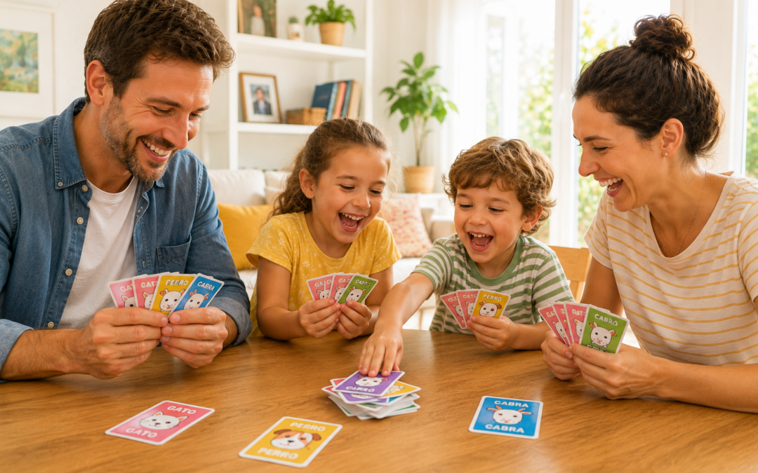 Por qué las pantallas enganchan tanto a nuestros hijos (y qué necesita realmente su cerebro)
