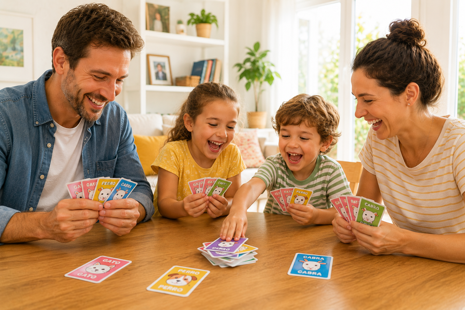 Por qué las pantallas enganchan tanto a nuestros hijos (y qué necesita realmente su cerebro)