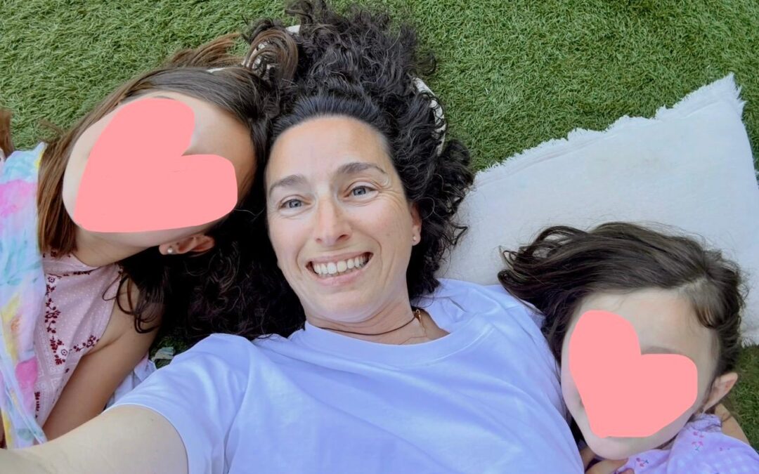 Mi hijo tiene celos de su hermano: qué intenta decirnos realmente