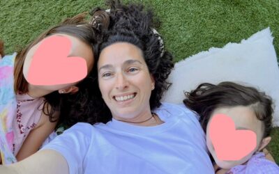 Mi hijo tiene celos de su hermano: qué intenta decirnos realmente
