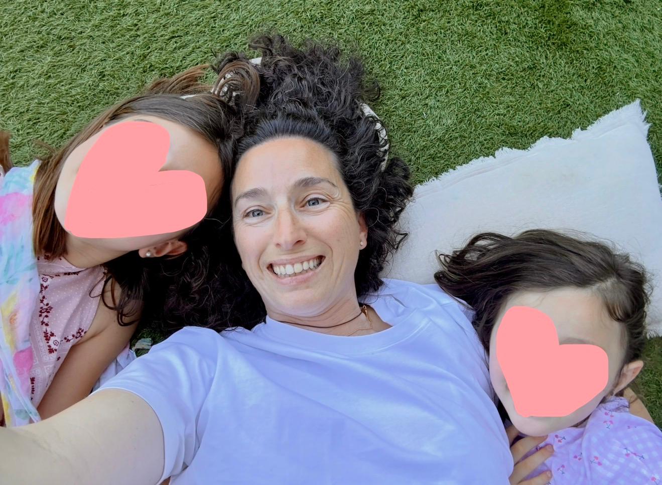 Mi hijo tiene celos de su hermano: qué intenta decirnos realmente